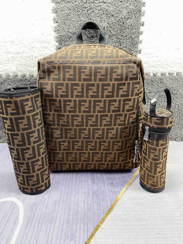 FDNI-Bags - Strap Story - 222