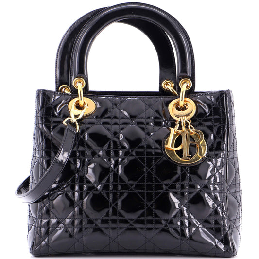 STRAPSTORY TOP HANDLE - 1255