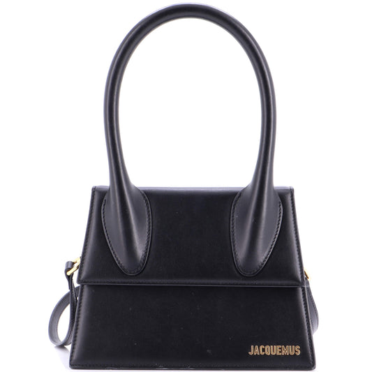 STRAPSTORY TOP HANDLE - 1219