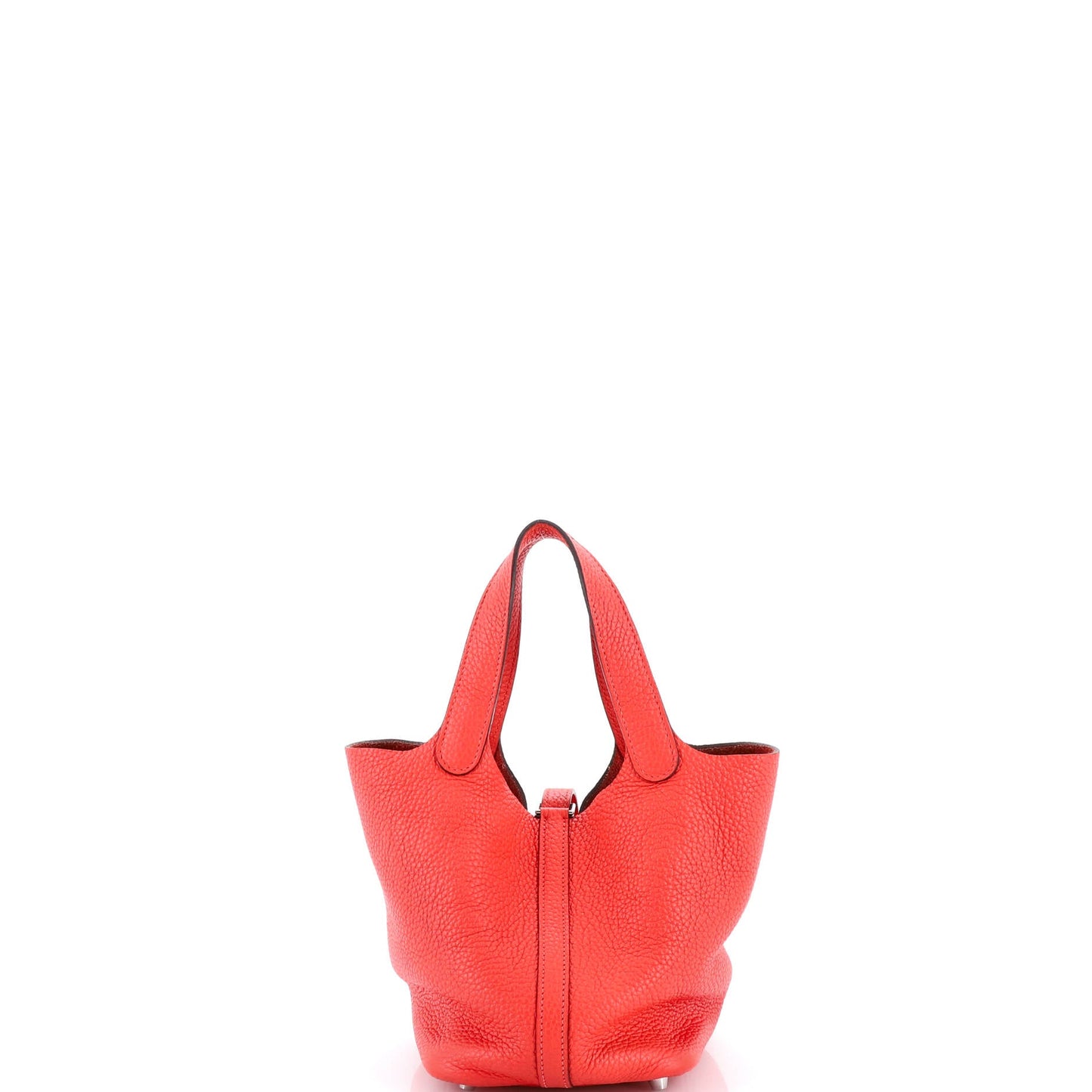 STRAPSTORY BUCKET - 470