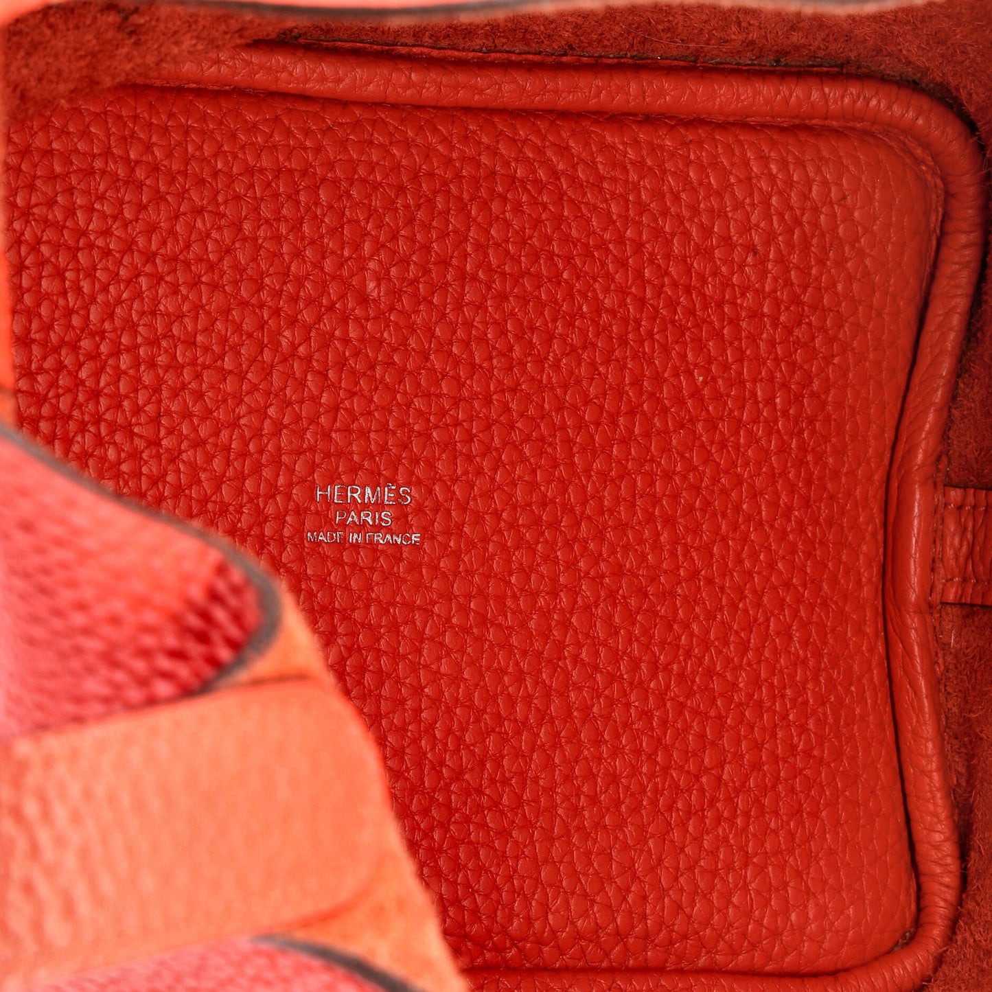 STRAPSTORY BUCKET - 470