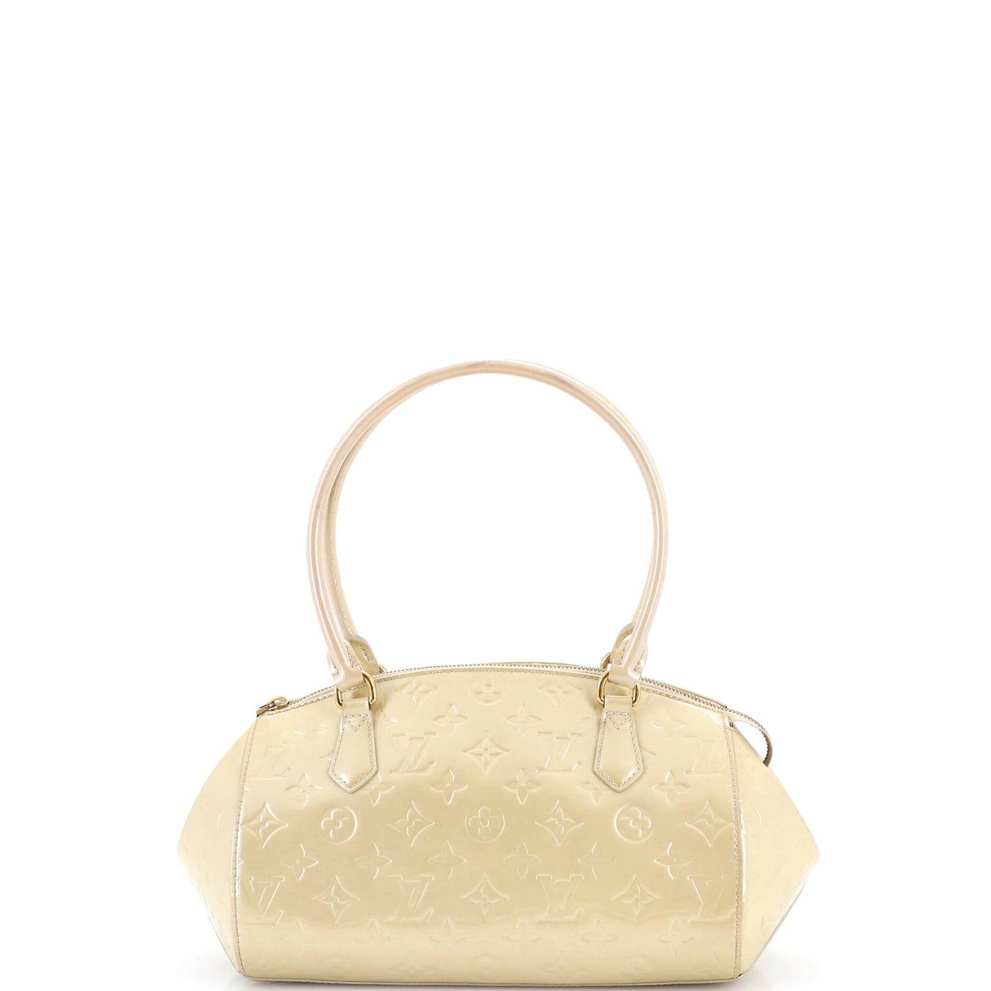 STRAPSTORY SATCHEL - 519