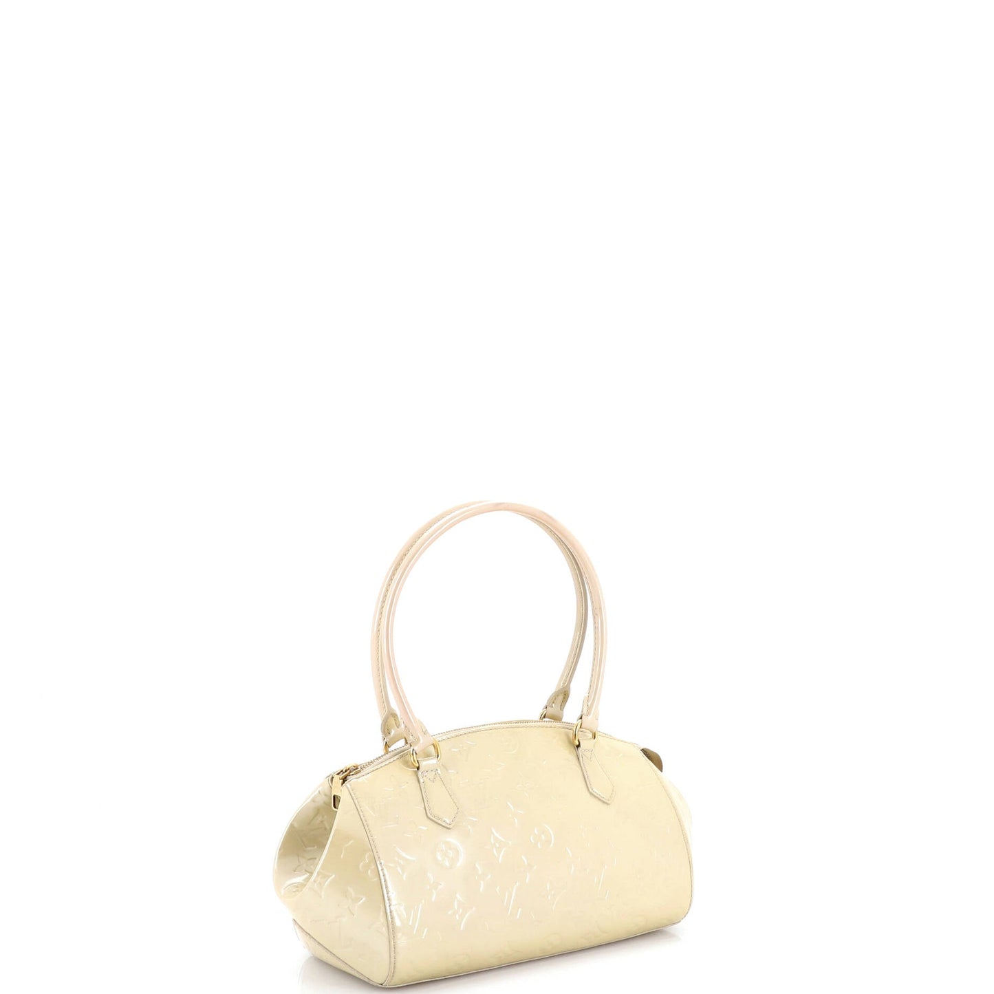 STRAPSTORY SATCHEL - 519