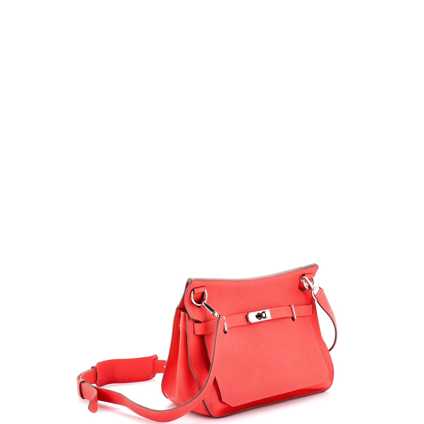 STRAPSTORY SHOULDER BAG - 2898