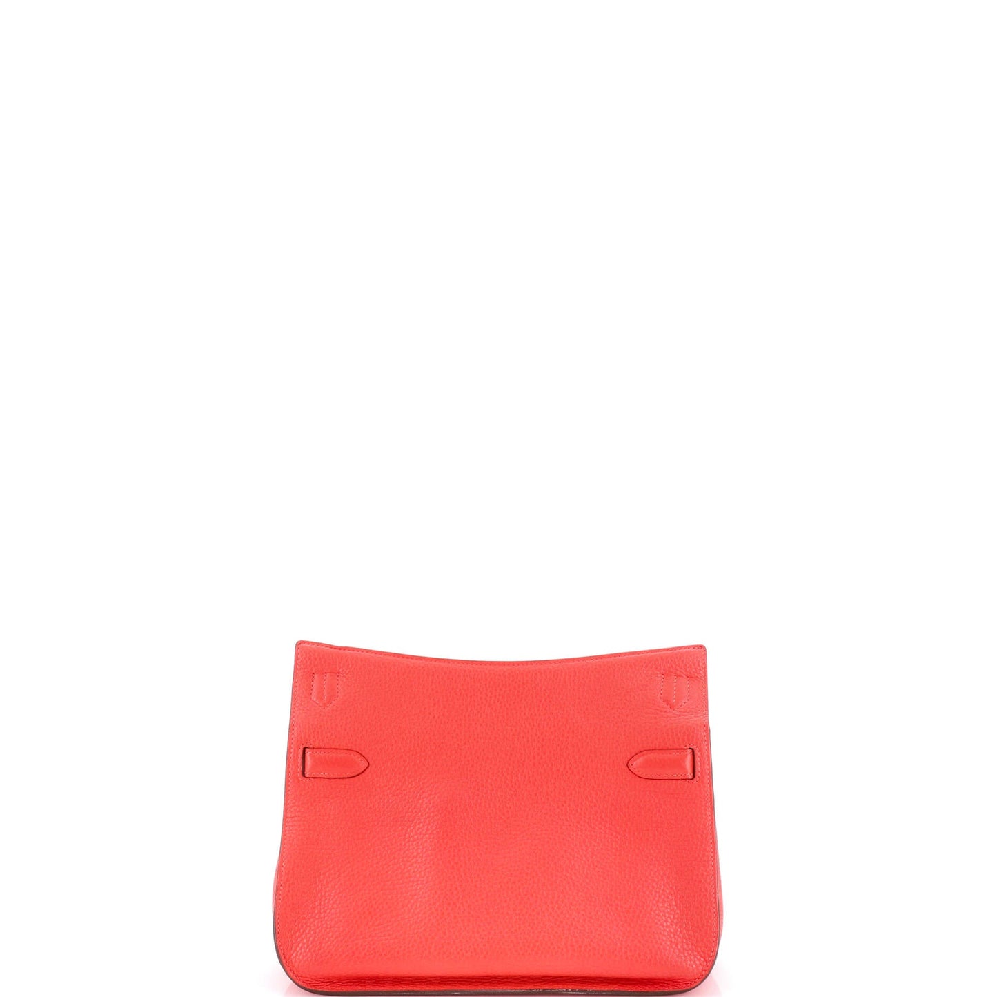 STRAPSTORY SHOULDER BAG - 2898