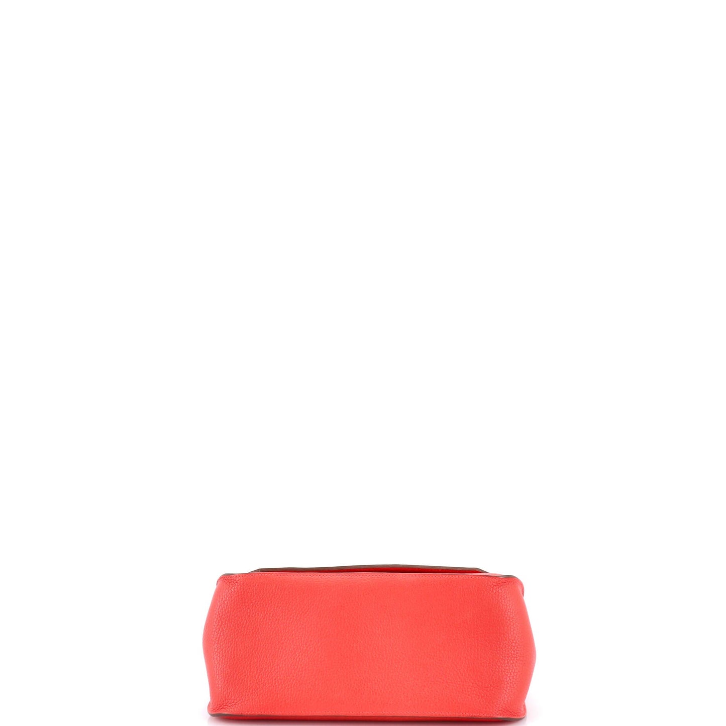 STRAPSTORY SHOULDER BAG - 2898