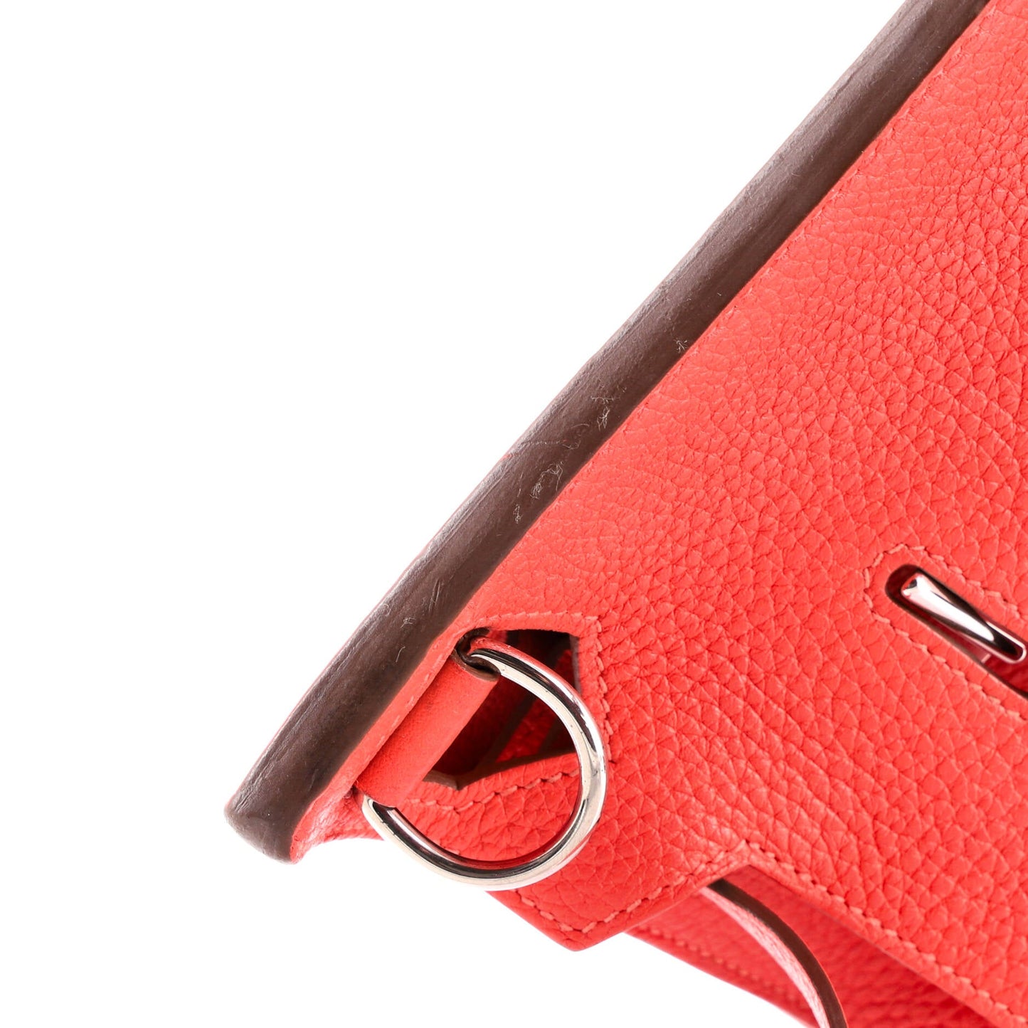 STRAPSTORY SHOULDER BAG - 2898