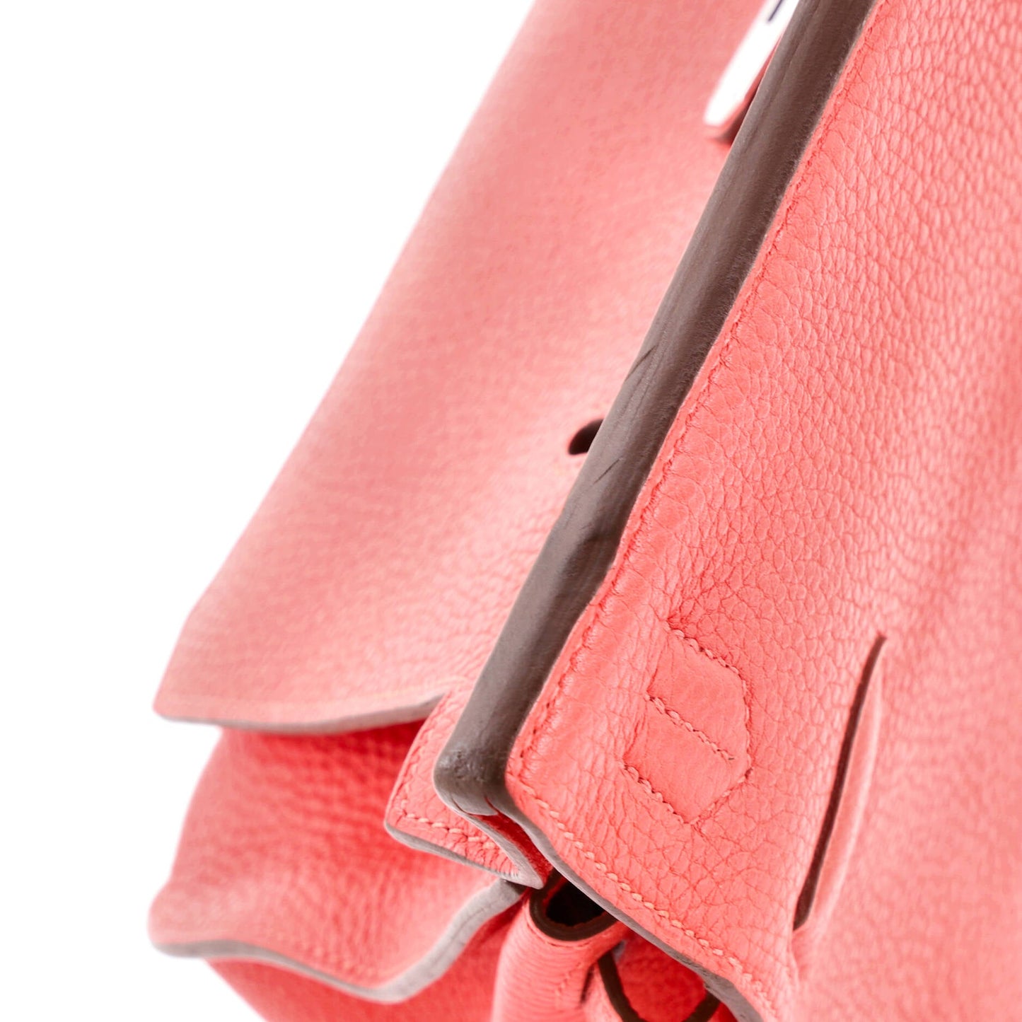 STRAPSTORY SHOULDER BAG - 2898