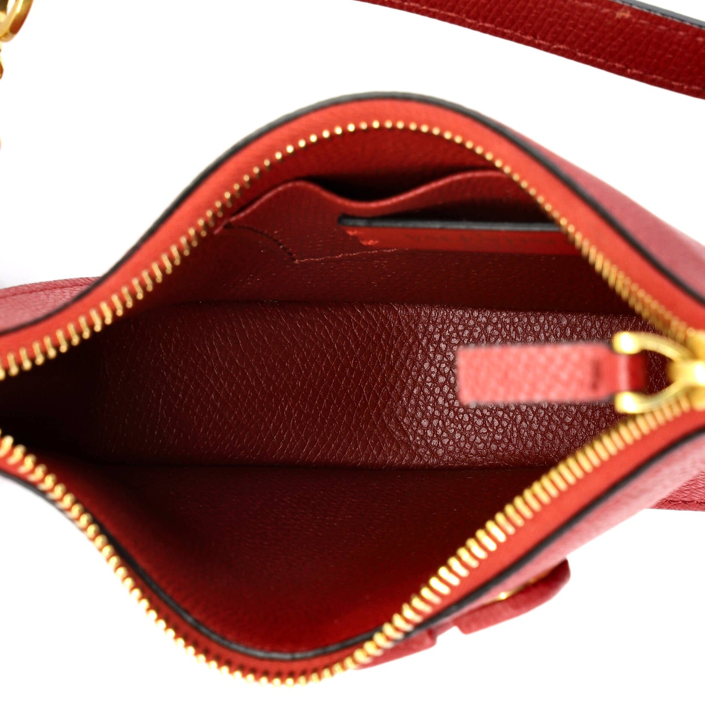 STRAPSTORY HOBO - 639