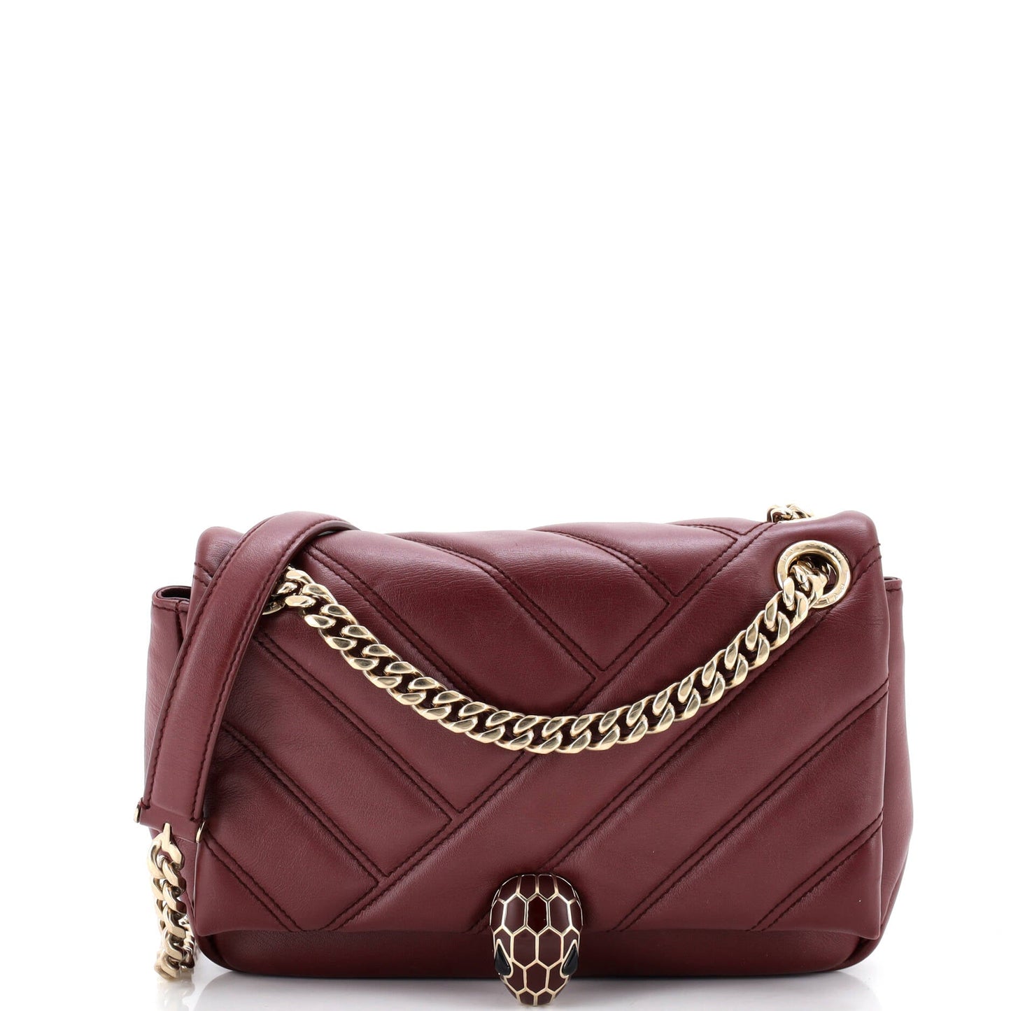 STRAPSTORY SHOULDER BAG - 3152