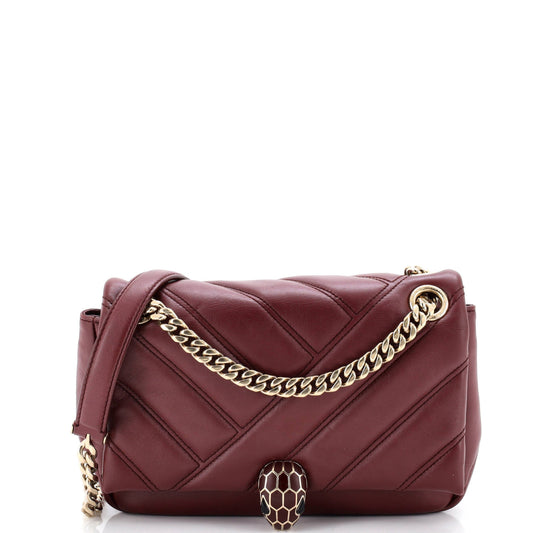 STRAPSTORY SHOULDER BAG - 3152