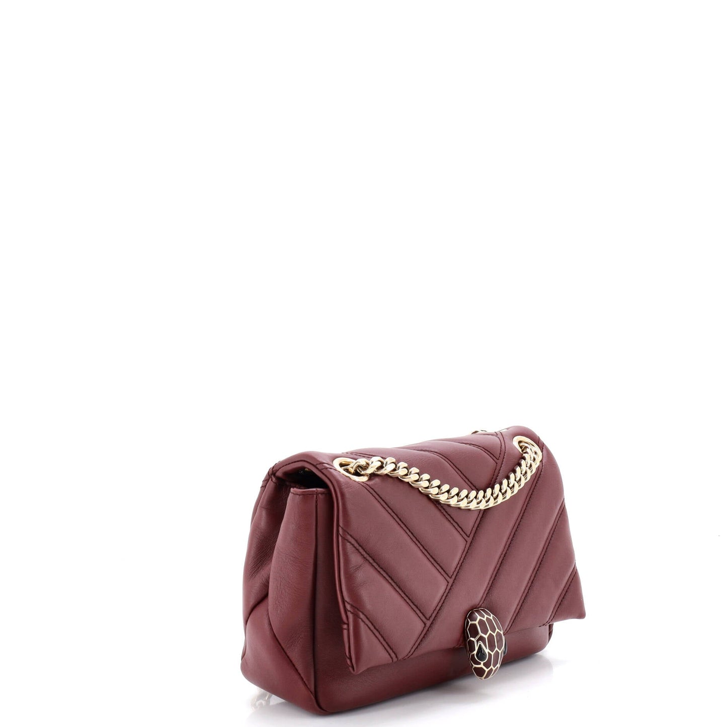 STRAPSTORY SHOULDER BAG - 3152