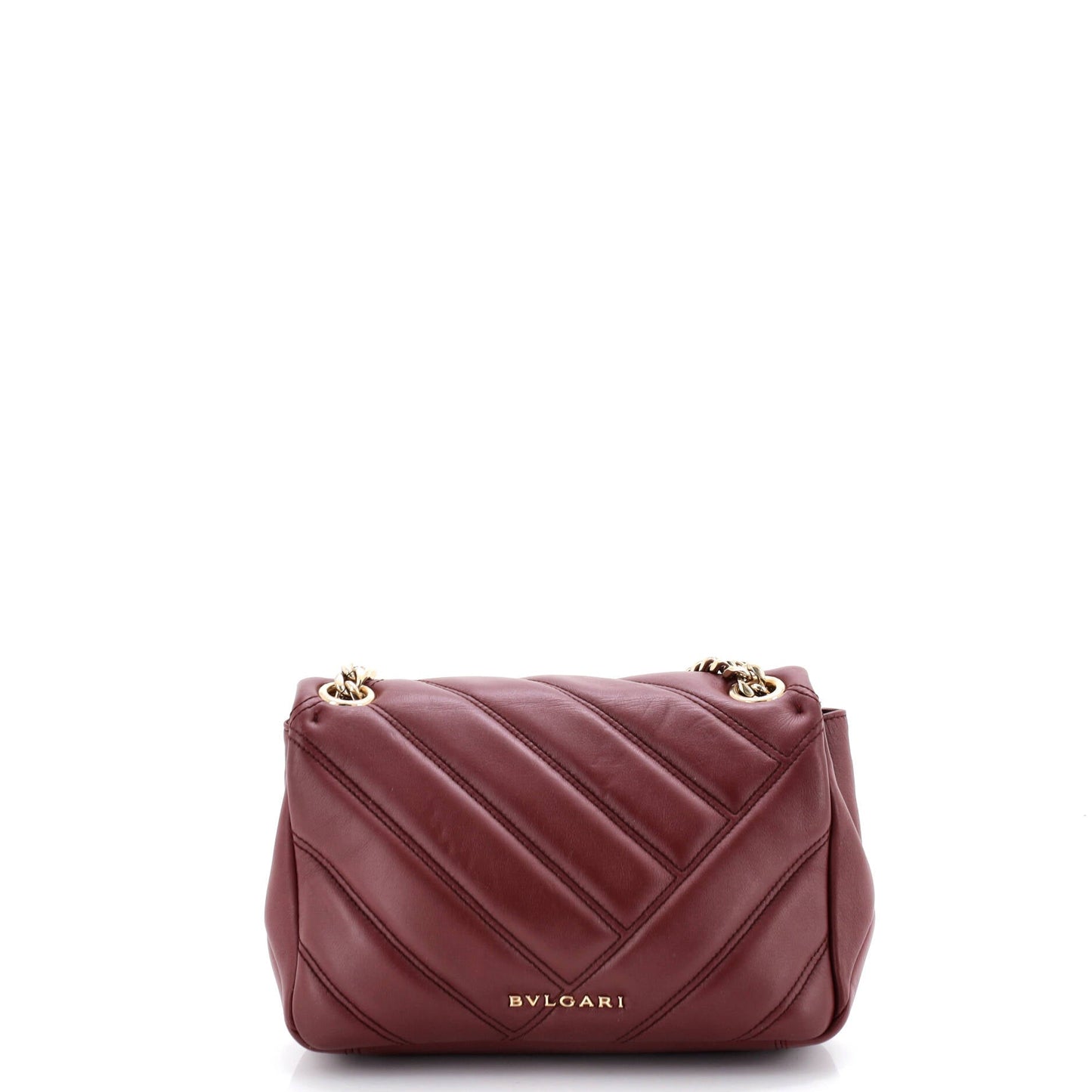 STRAPSTORY SHOULDER BAG - 3152