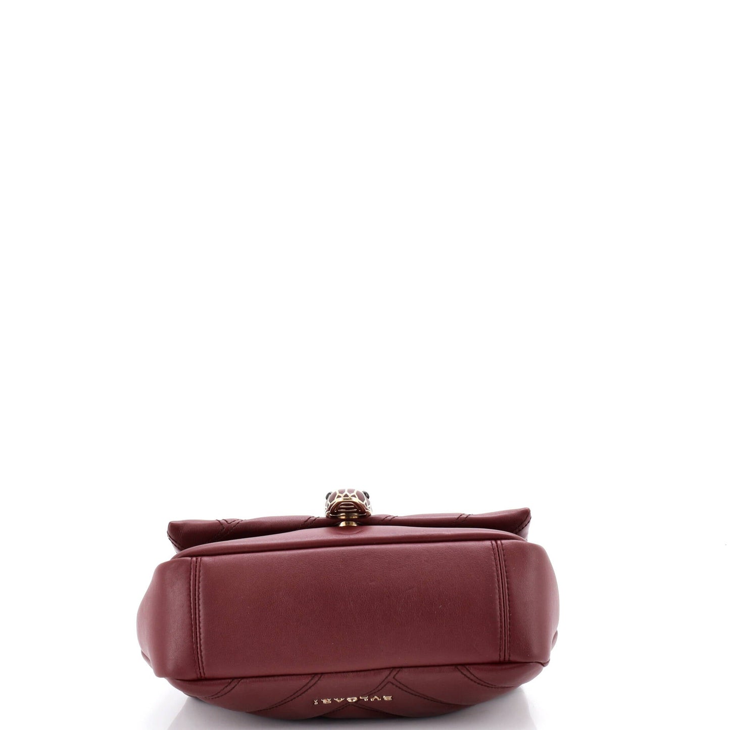 STRAPSTORY SHOULDER BAG - 3152