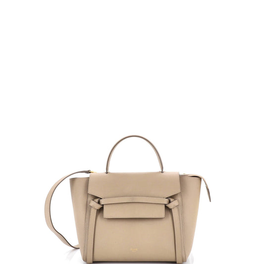 STRAPSTORY TOP HANDLE - 1505