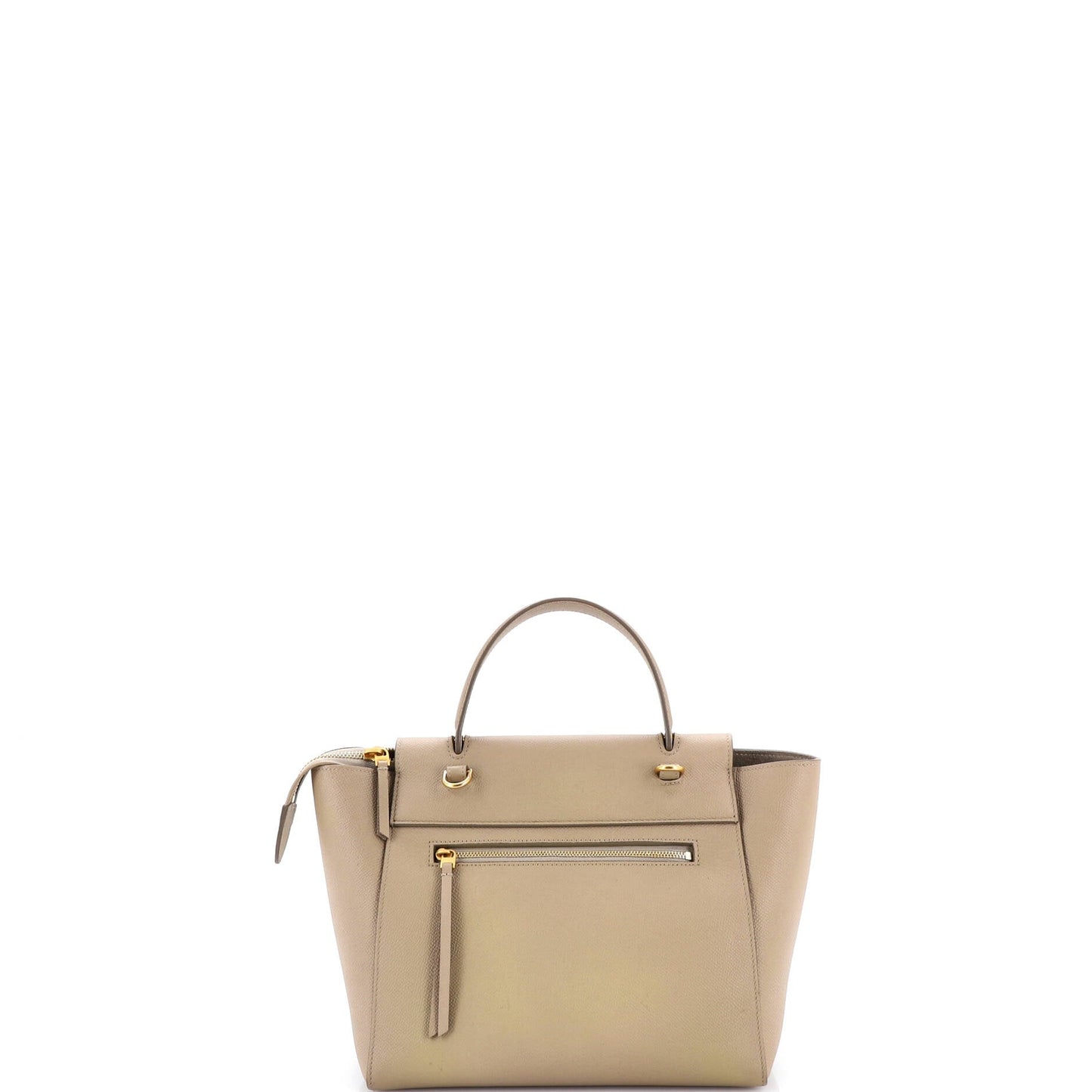 STRAPSTORY TOP HANDLE - 1505