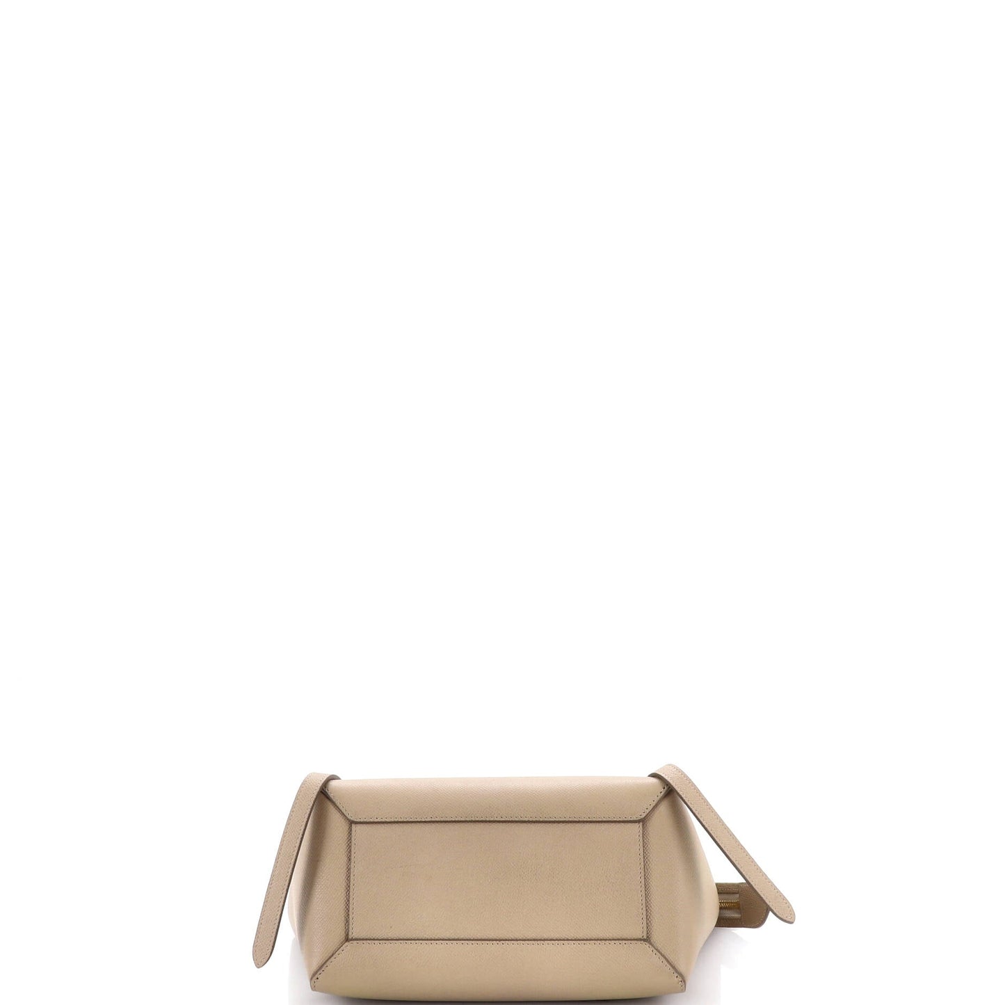 STRAPSTORY TOP HANDLE - 1505