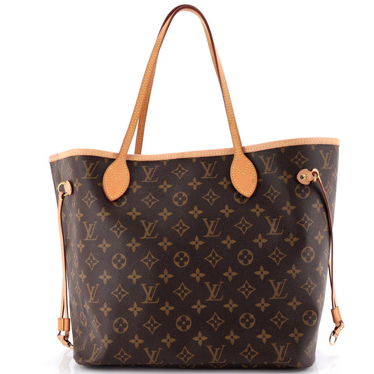 STRAPSTORY TOTE - 1654