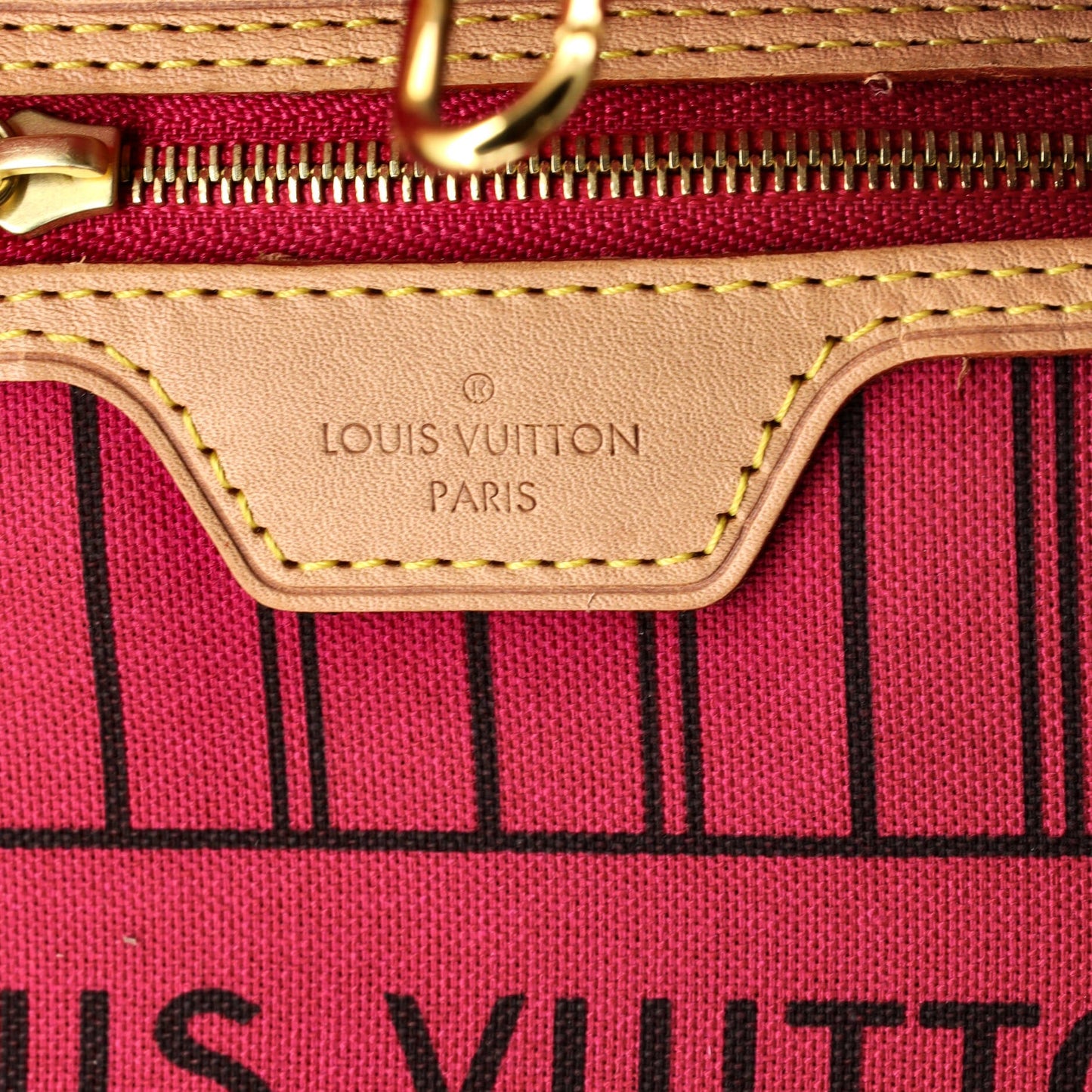 STRAPSTORY TOTE - 1654