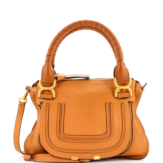 STRAPSTORY SATCHEL - 480