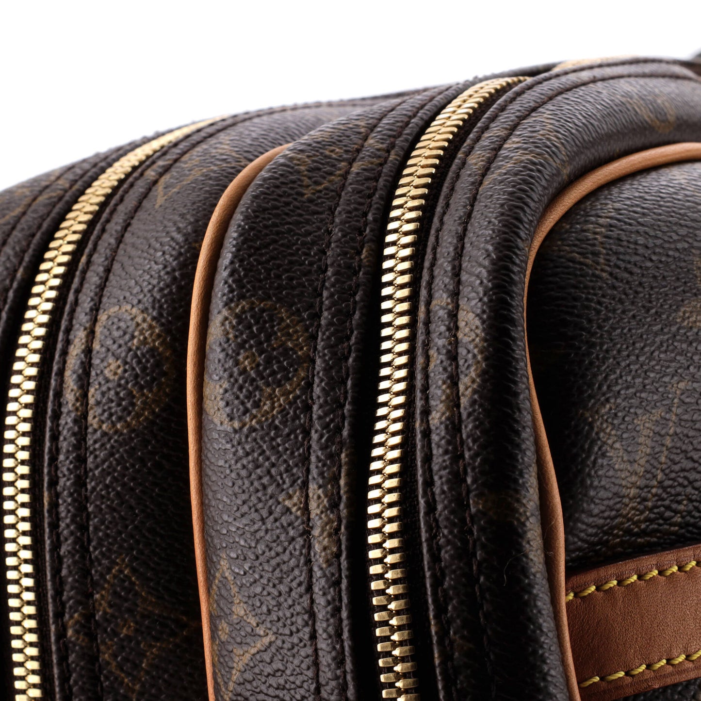 STRAPSTORY CROSSBODY BAG - 3865