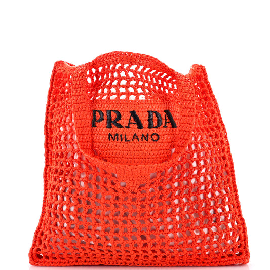 STRAPSTORY TOTE - 2481