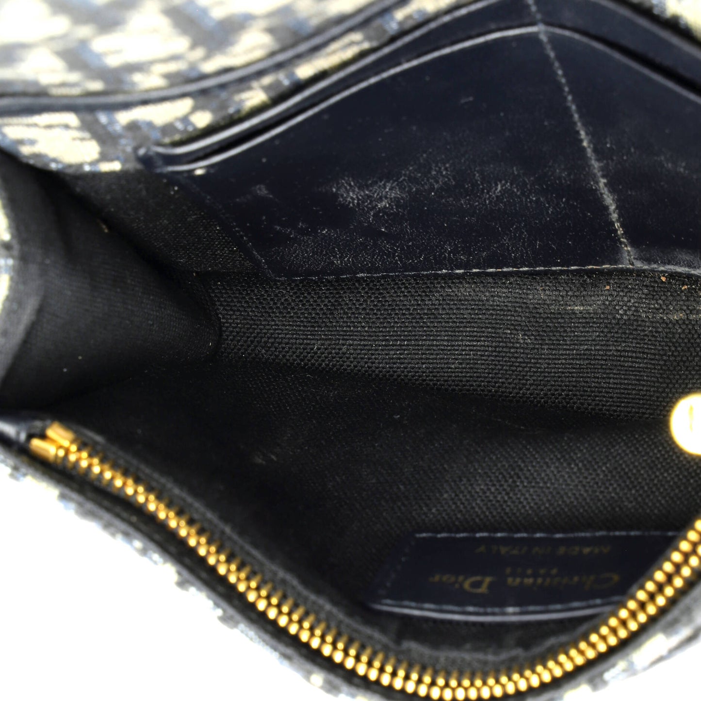 STRAPSTORY CROSSBODY BAG - 3218