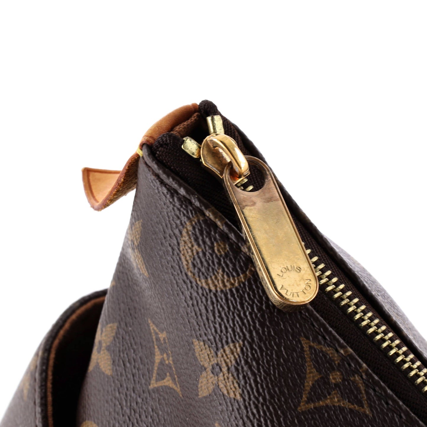 STRAPSTORY SHOULDER BAG - 2544