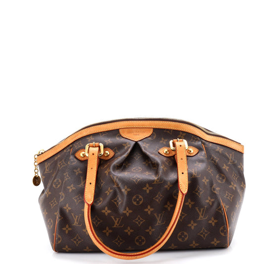 STRAPSTORY SATCHEL - 481