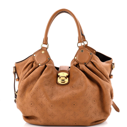 STRAPSTORY HOBO - 542