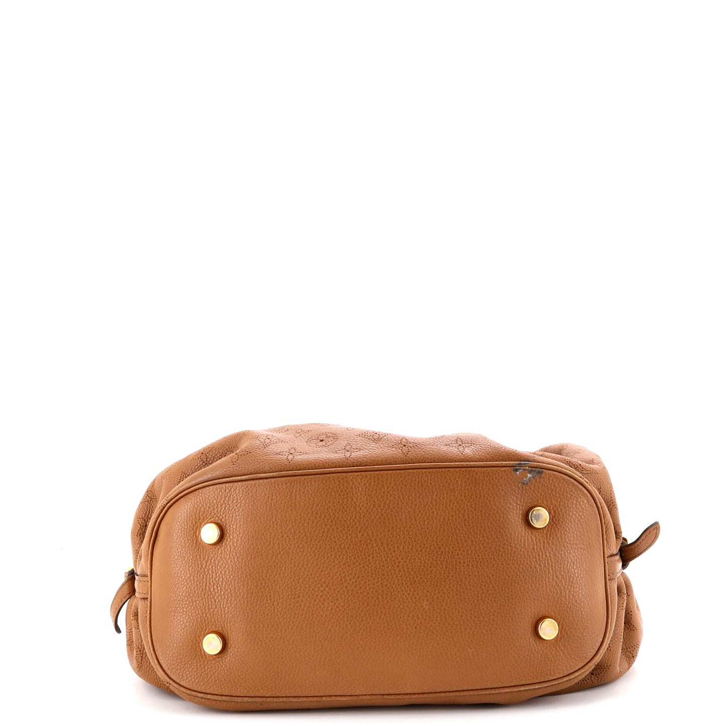 STRAPSTORY HOBO - 542