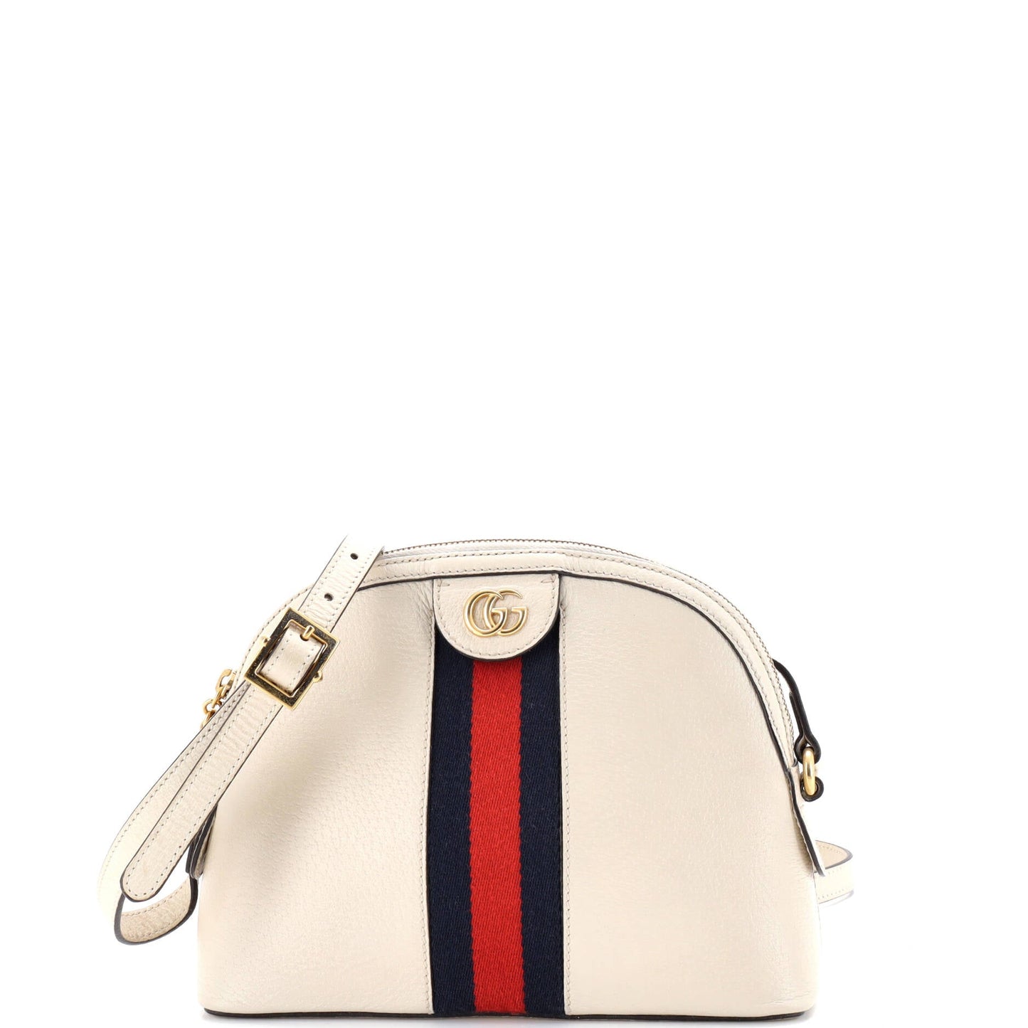 STRAPSTORY CROSSBODY BAG - 3387