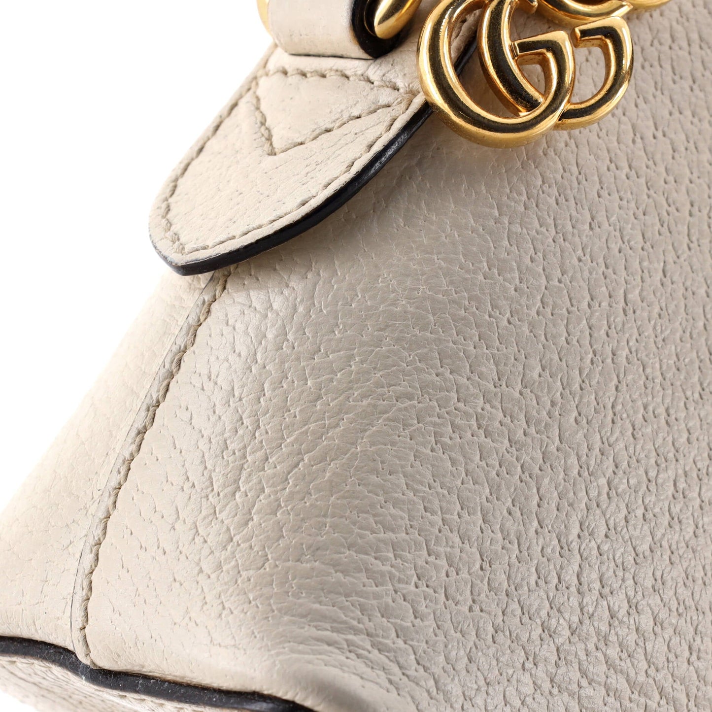 STRAPSTORY CROSSBODY BAG - 3387