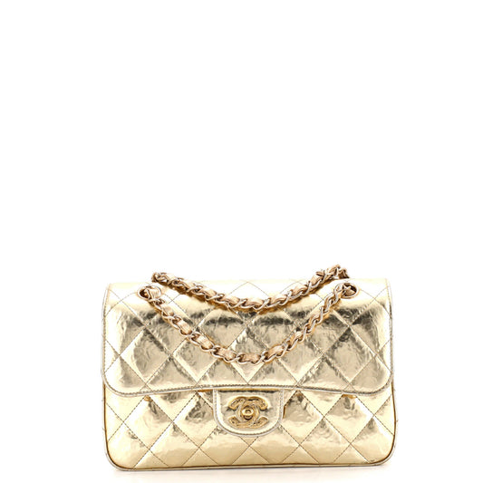 STRAPSTORY SHOULDER BAG - 3267