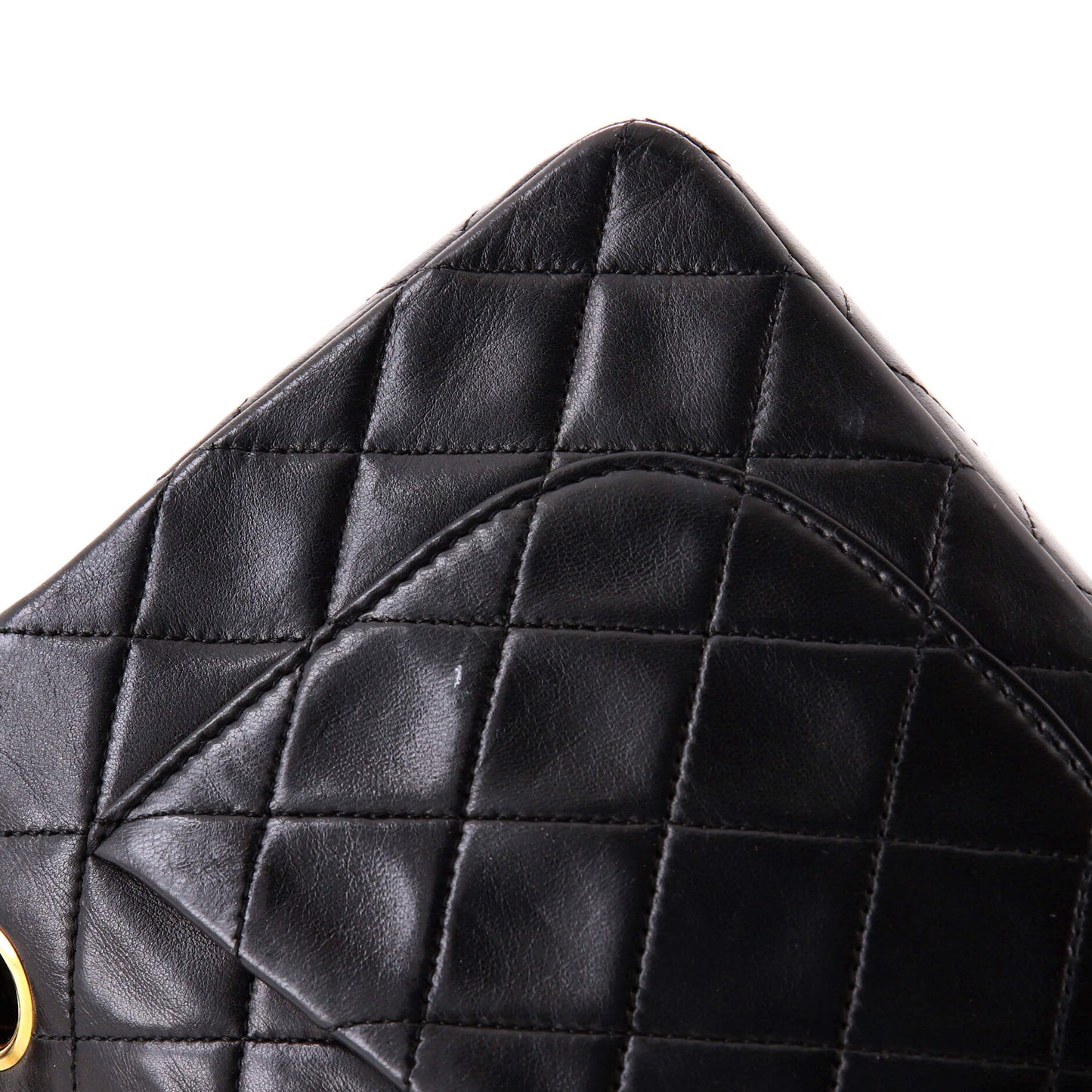 STRAPSTORY SHOULDER BAG - 2285