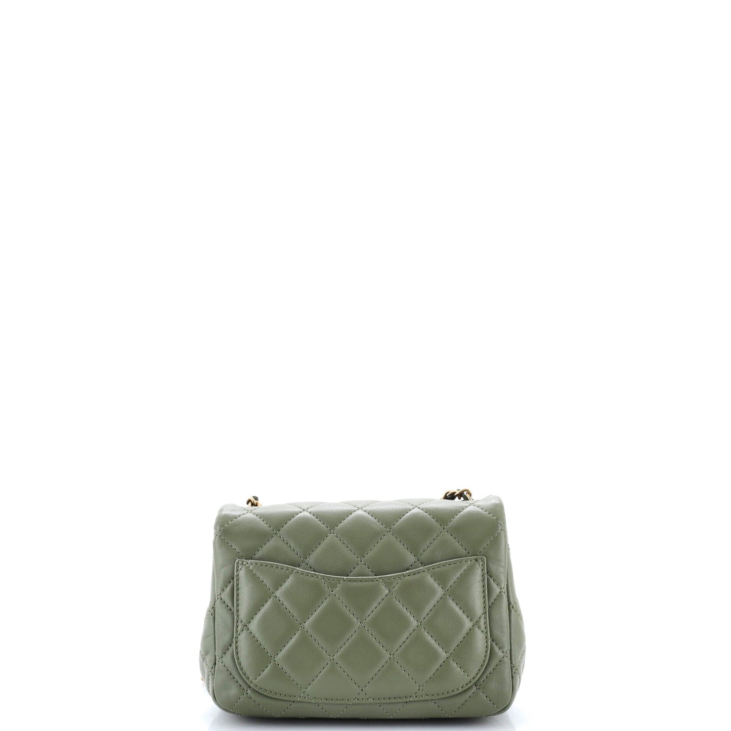 STRAPSTORY CROSSBODY BAG - 4578