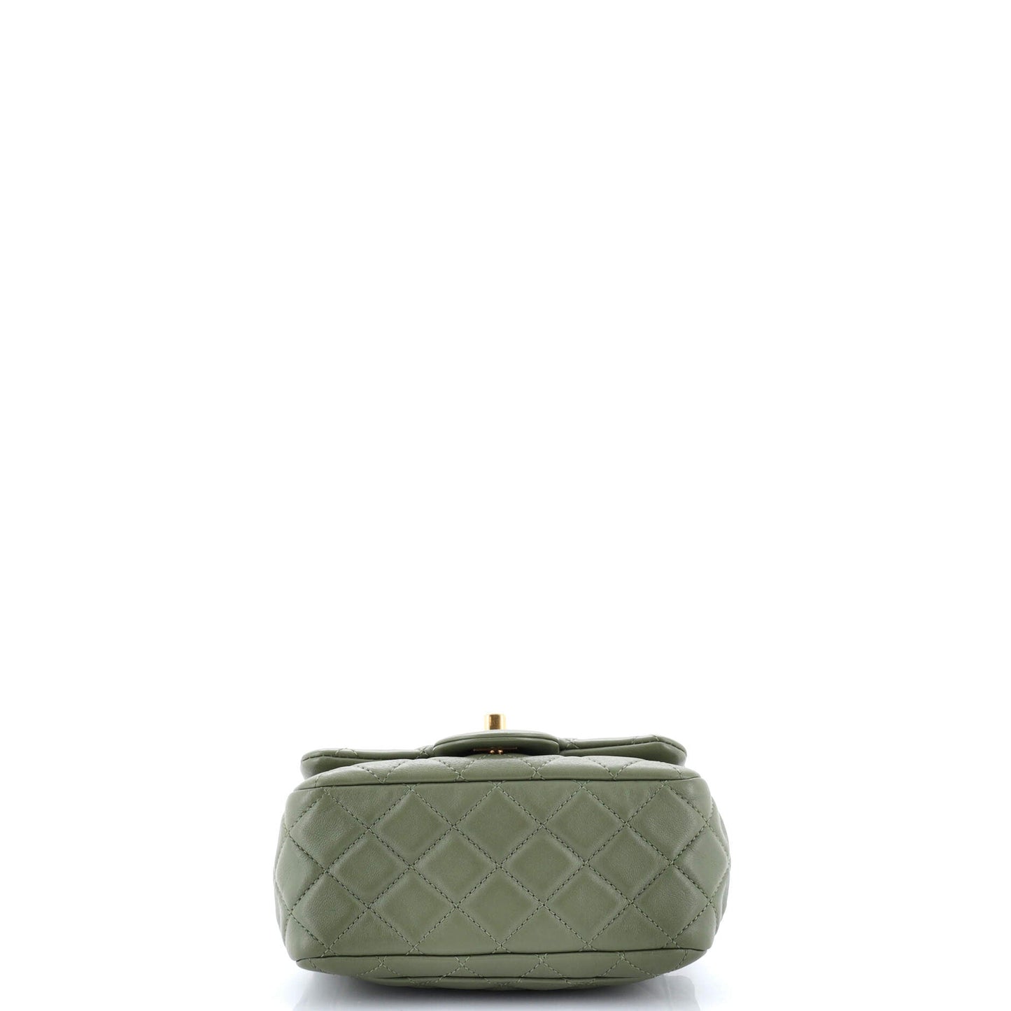 STRAPSTORY CROSSBODY BAG - 4578