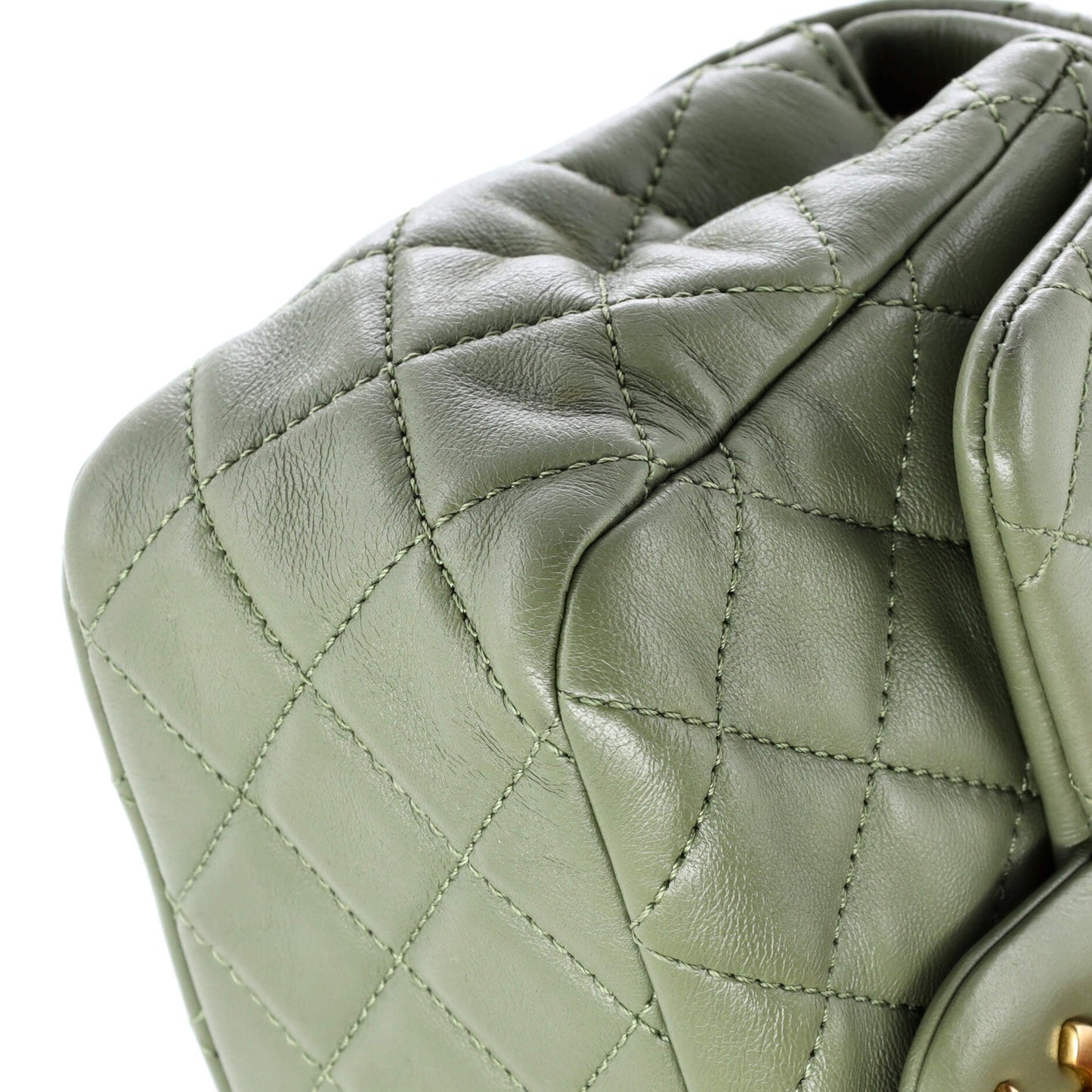 STRAPSTORY CROSSBODY BAG - 4578