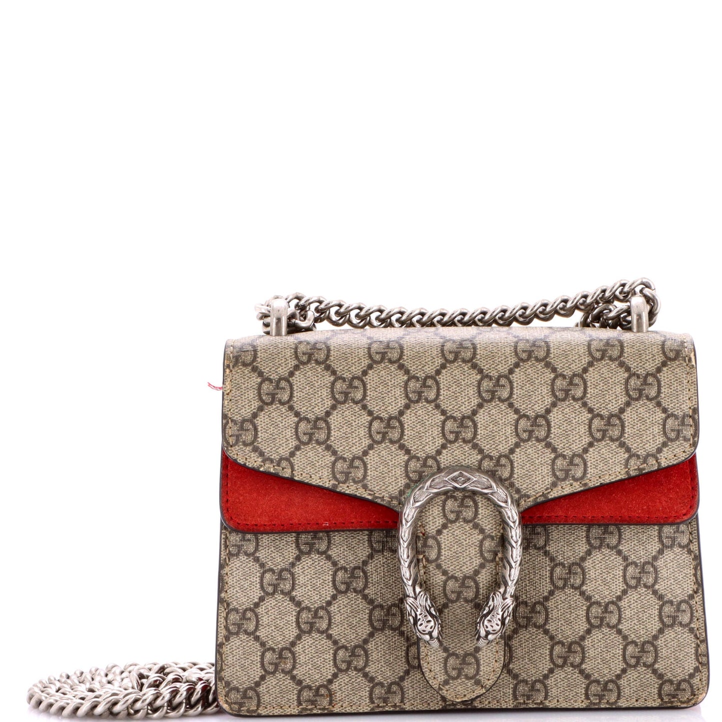 STRAPSTORY CROSSBODY BAG - 2916