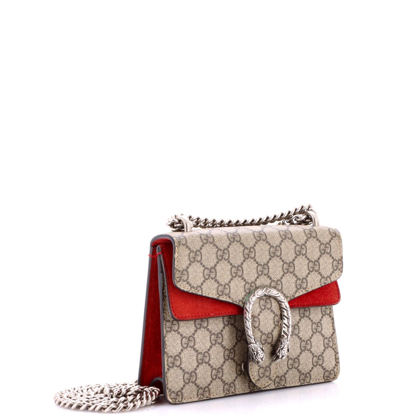 STRAPSTORY CROSSBODY BAG - 2916