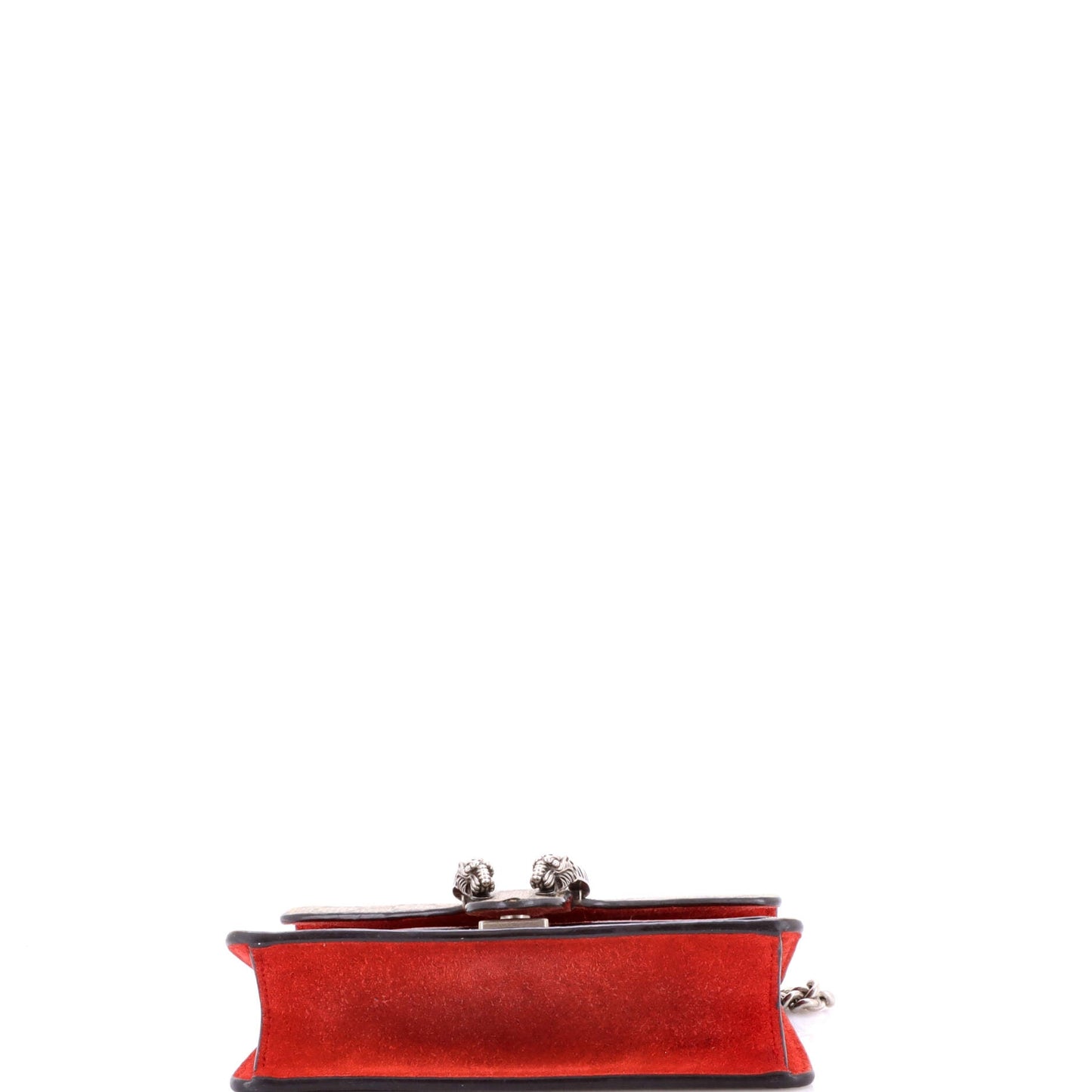 STRAPSTORY CROSSBODY BAG - 2916