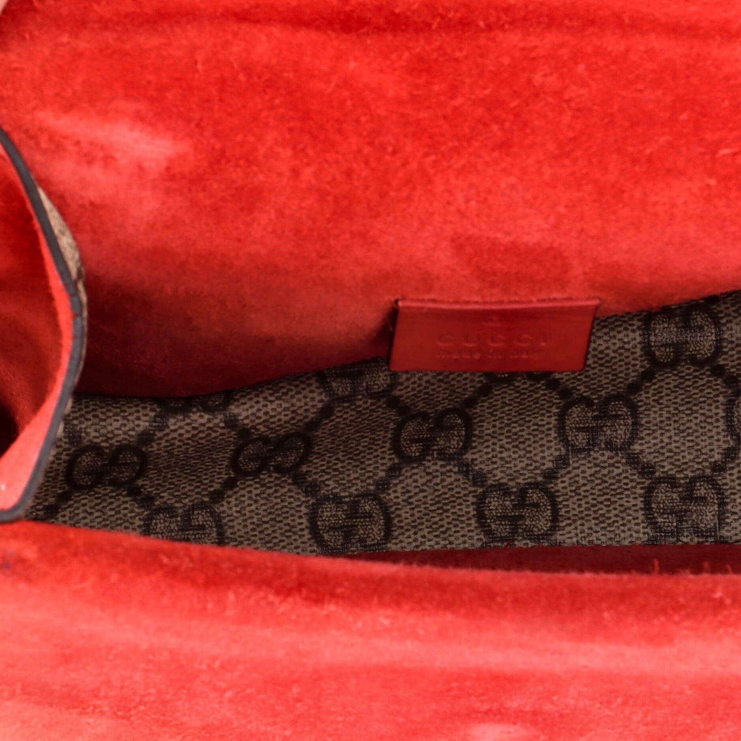 STRAPSTORY CROSSBODY BAG - 2916