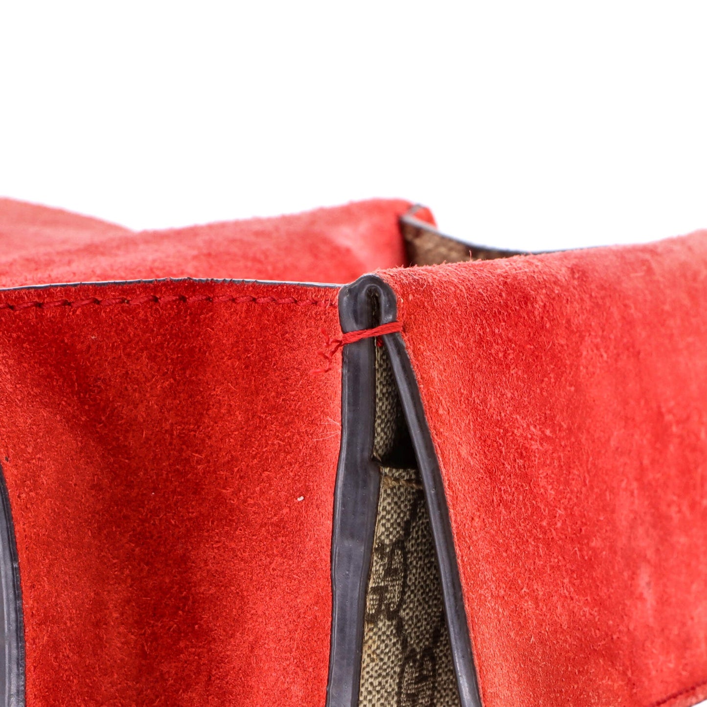 STRAPSTORY CROSSBODY BAG - 2916