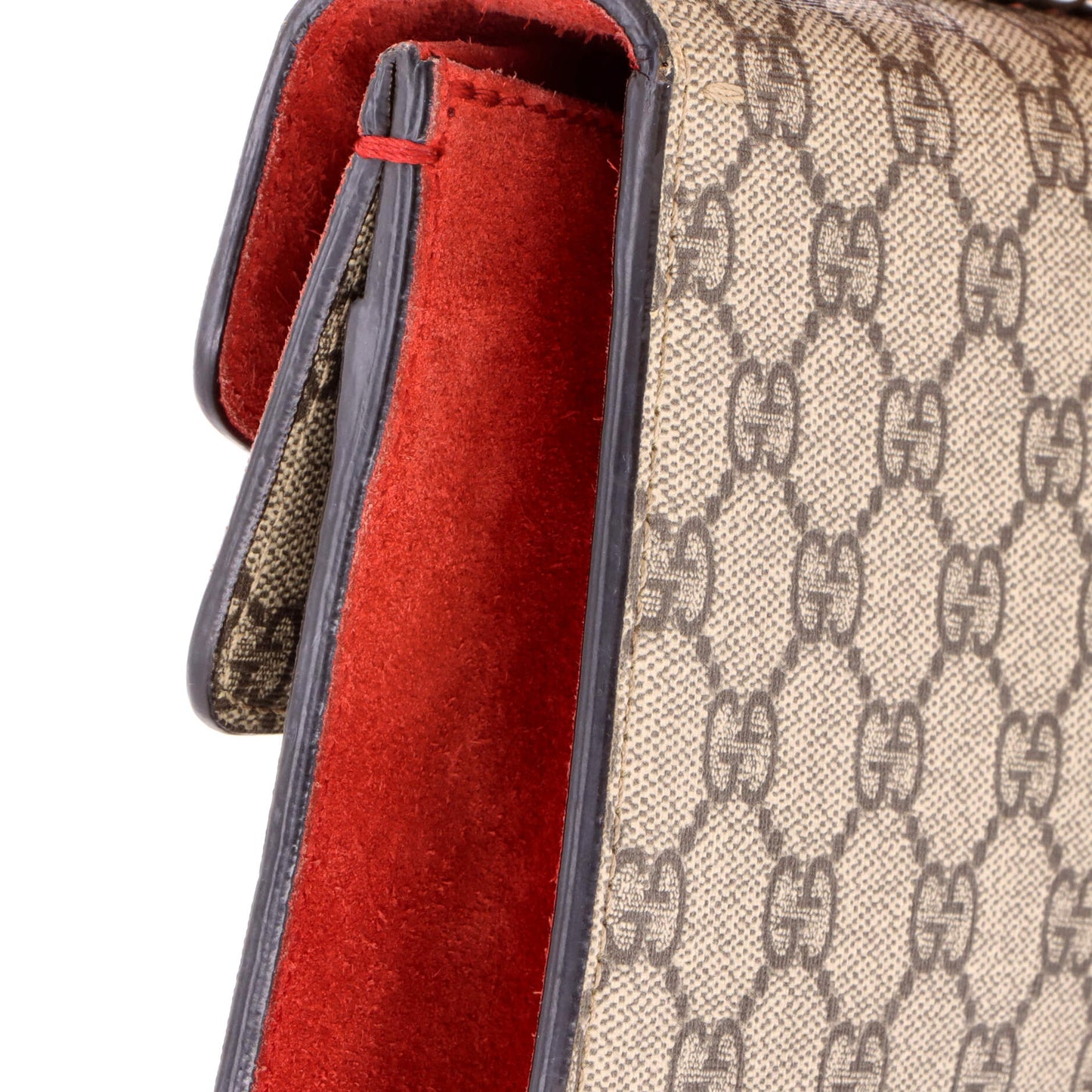 STRAPSTORY CROSSBODY BAG - 2917