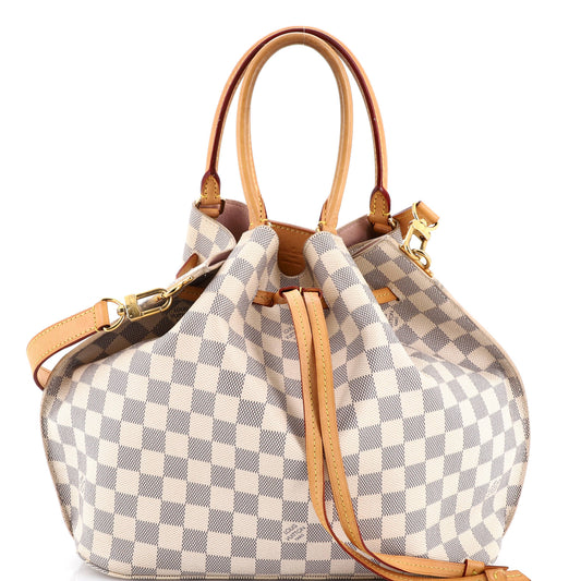 STRAPSTORY TOTE - 1518