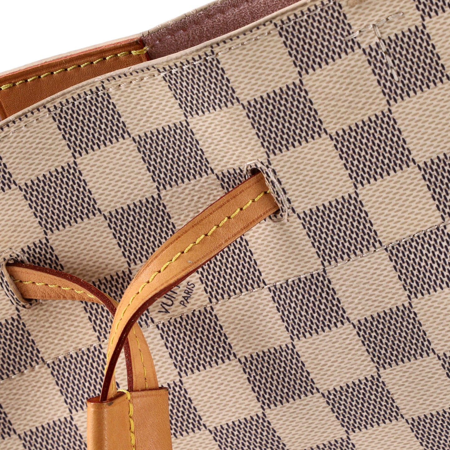STRAPSTORY TOTE - 1518