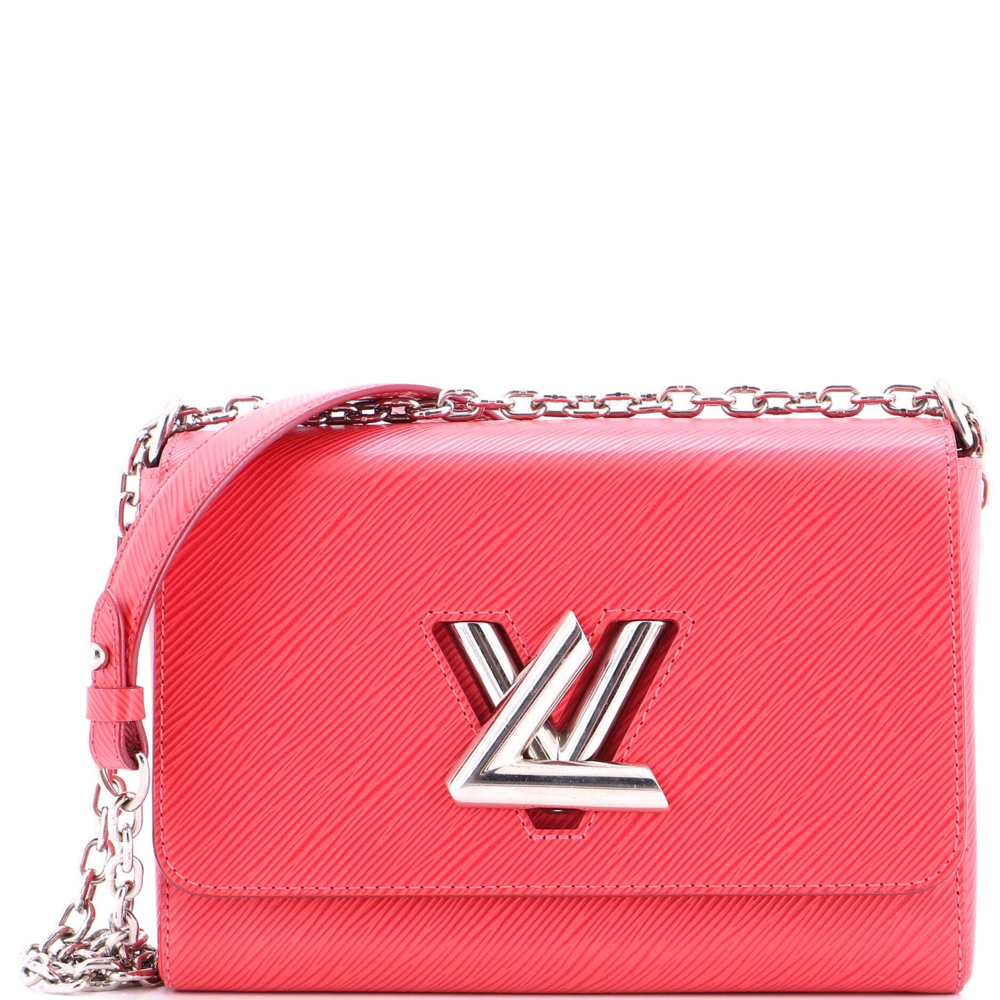 STRAPSTORY CROSSBODY BAG - 2875