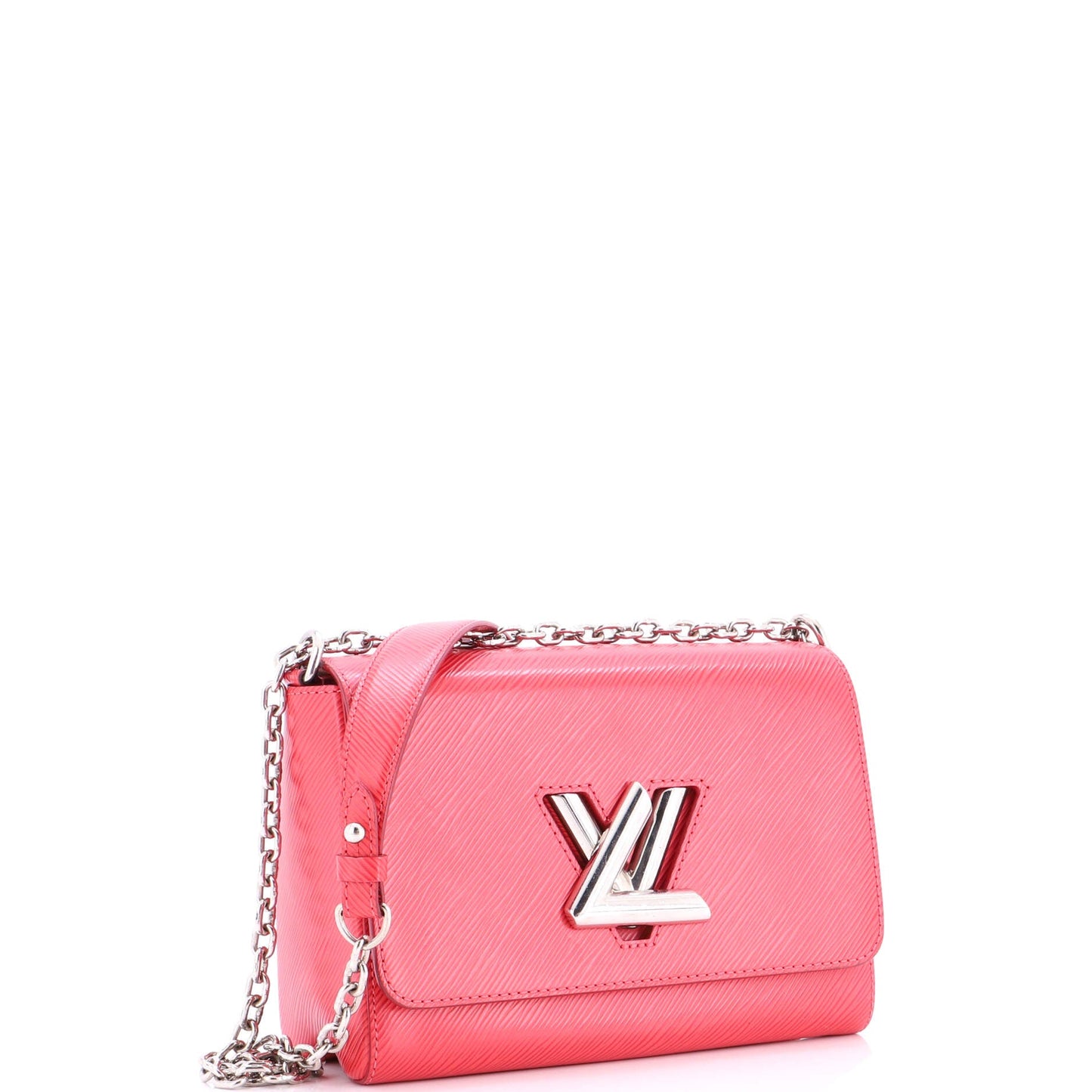 STRAPSTORY CROSSBODY BAG - 2875
