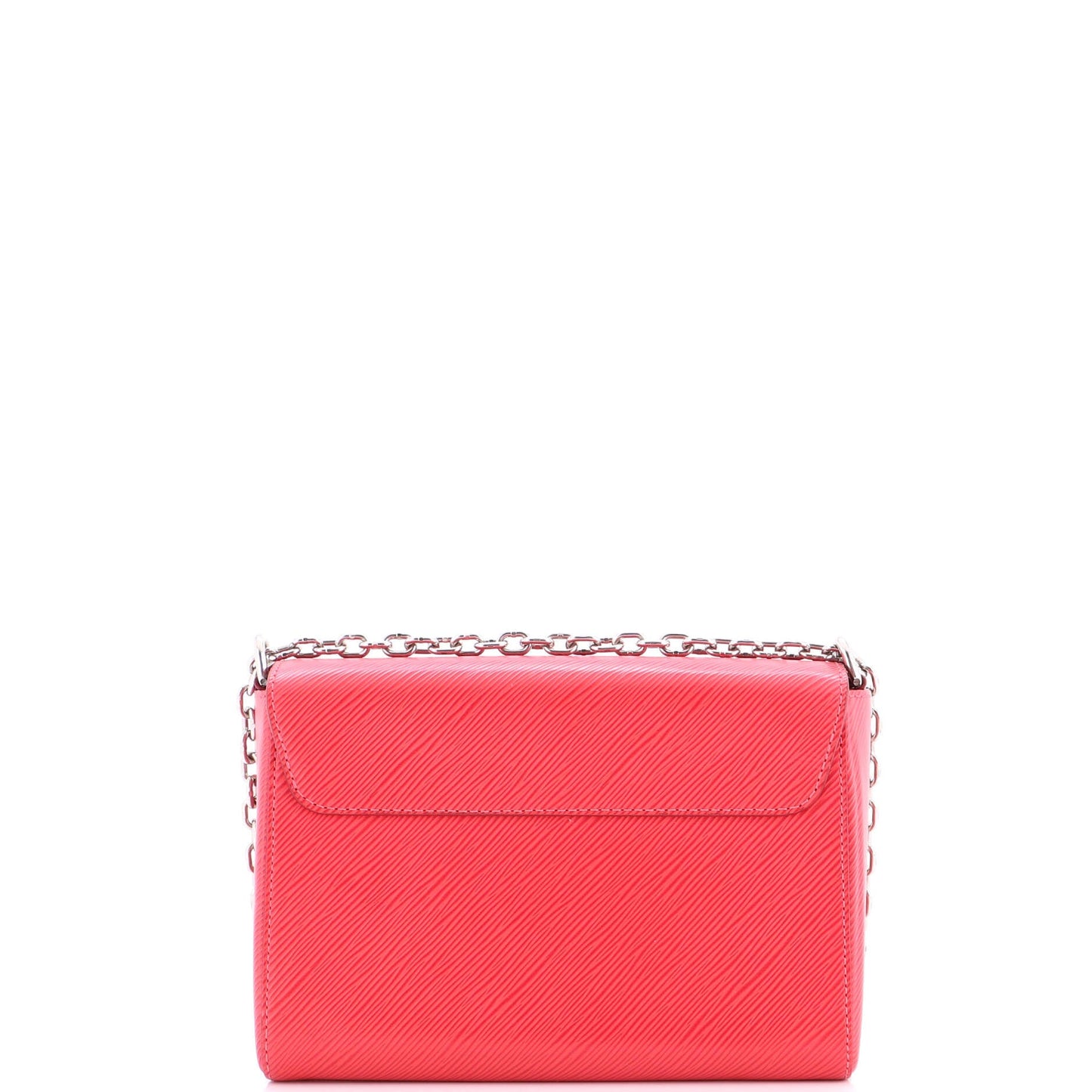 STRAPSTORY CROSSBODY BAG - 2875