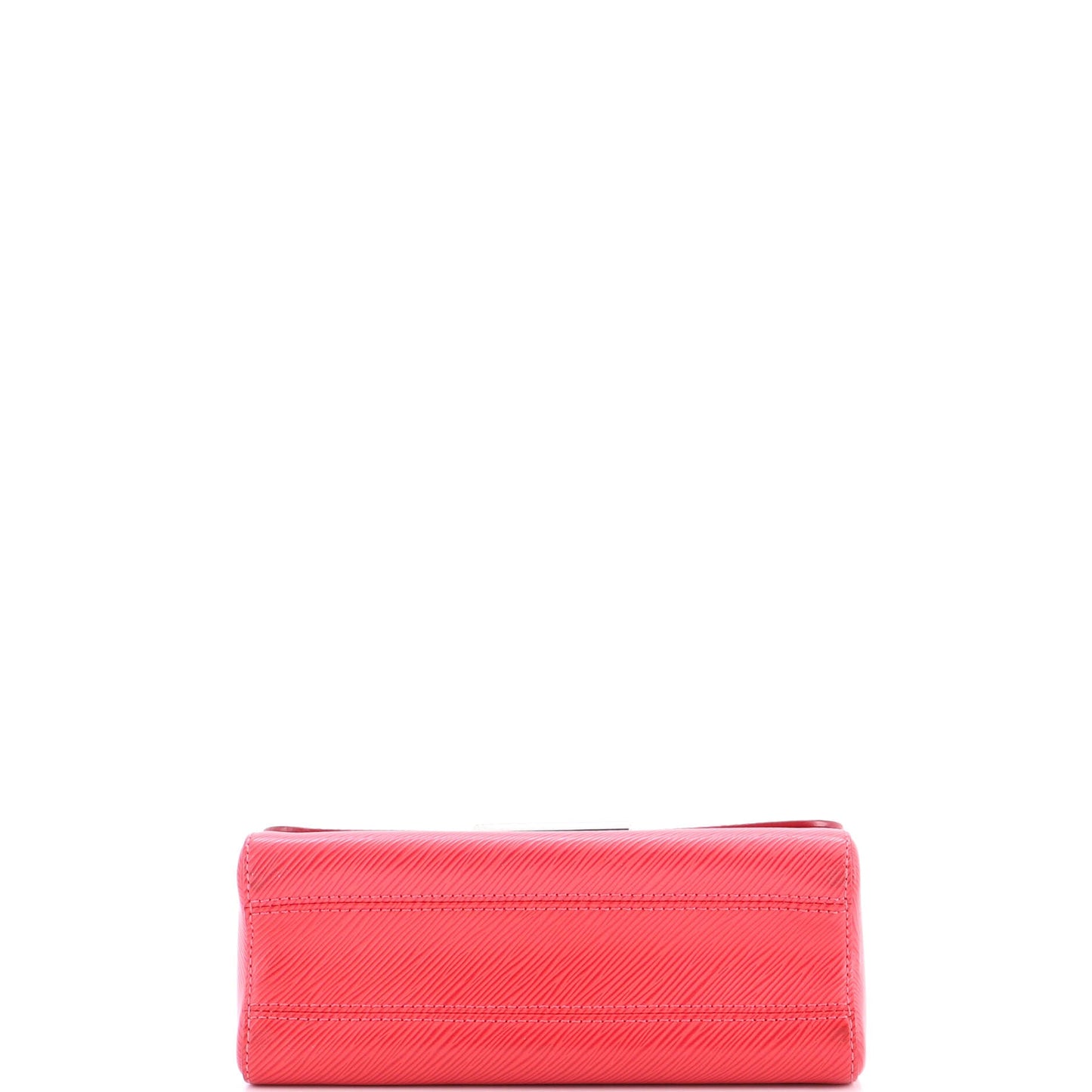 STRAPSTORY CROSSBODY BAG - 2875